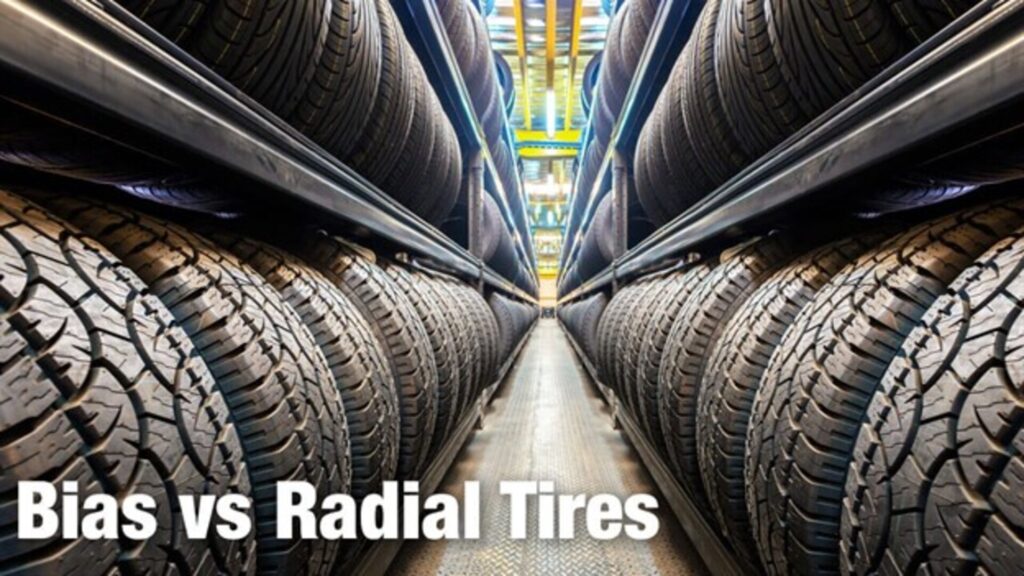 Classic Car Radial Tires Archives Classic Auto Advisors 3711