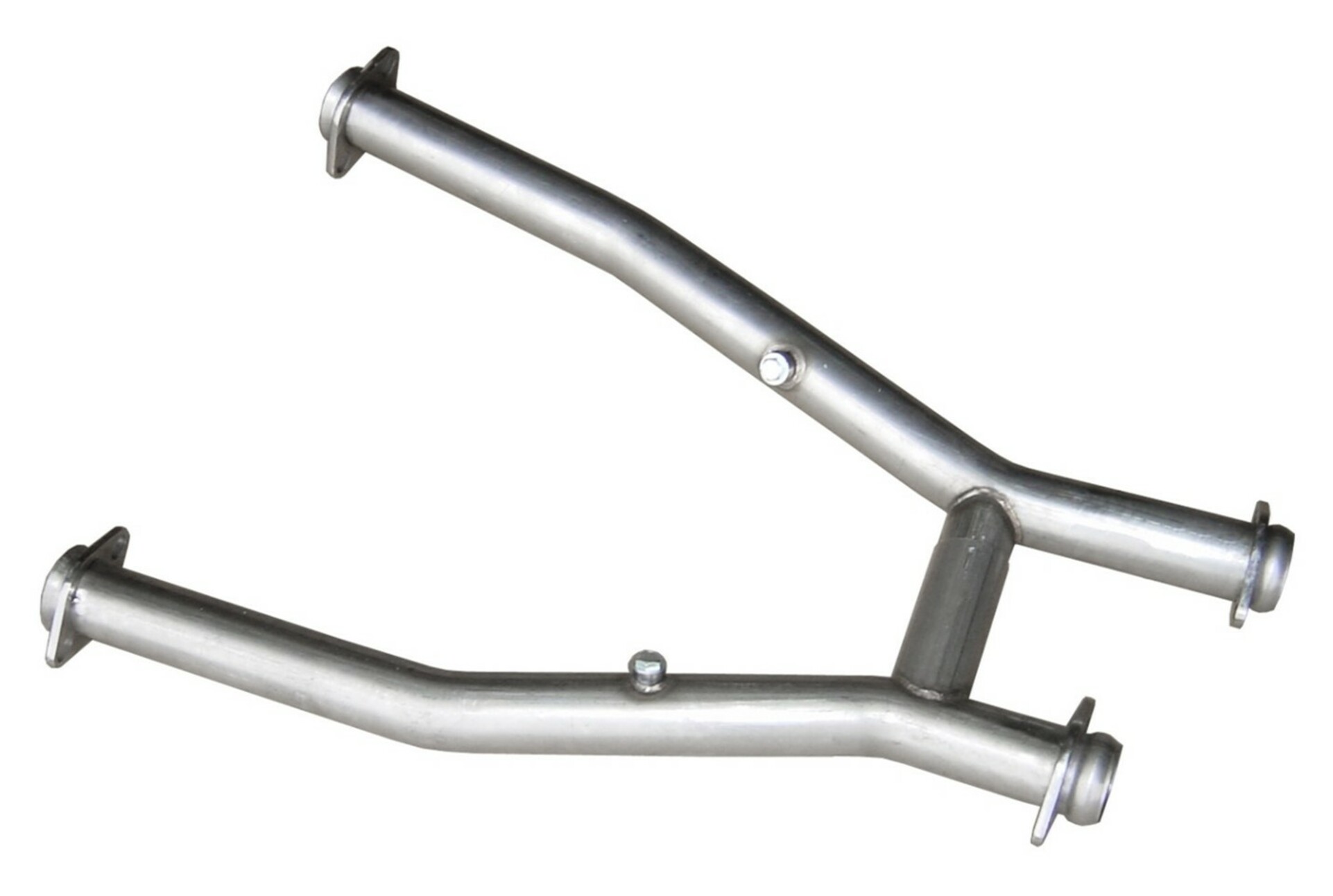 It’s A Balancing Act Xpipes vs Hpipes Exhaust System
