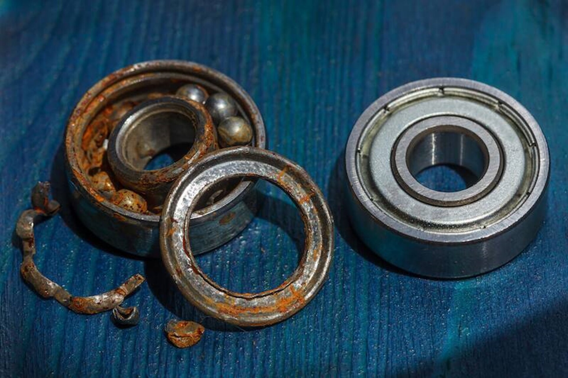 how-to-know-if-your-wheel-bearings-need-replacement