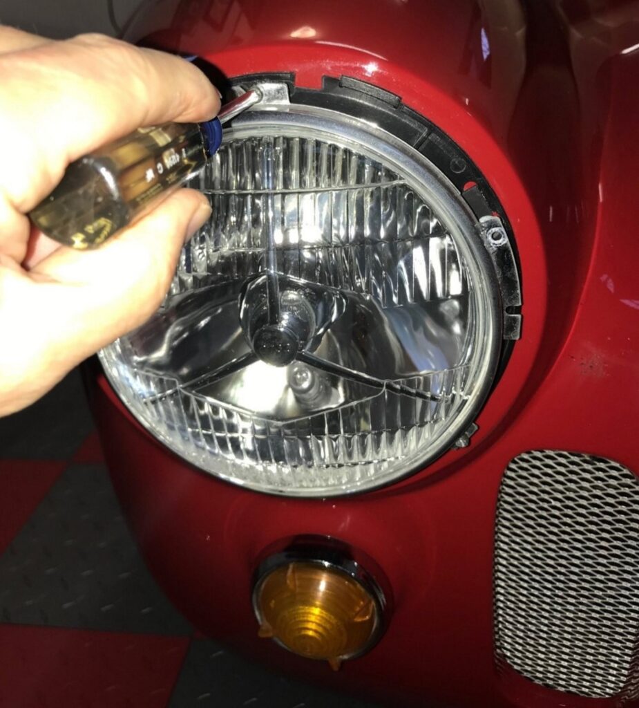 classic-car-headlight-adjustment-guide-classic-auto-advisors