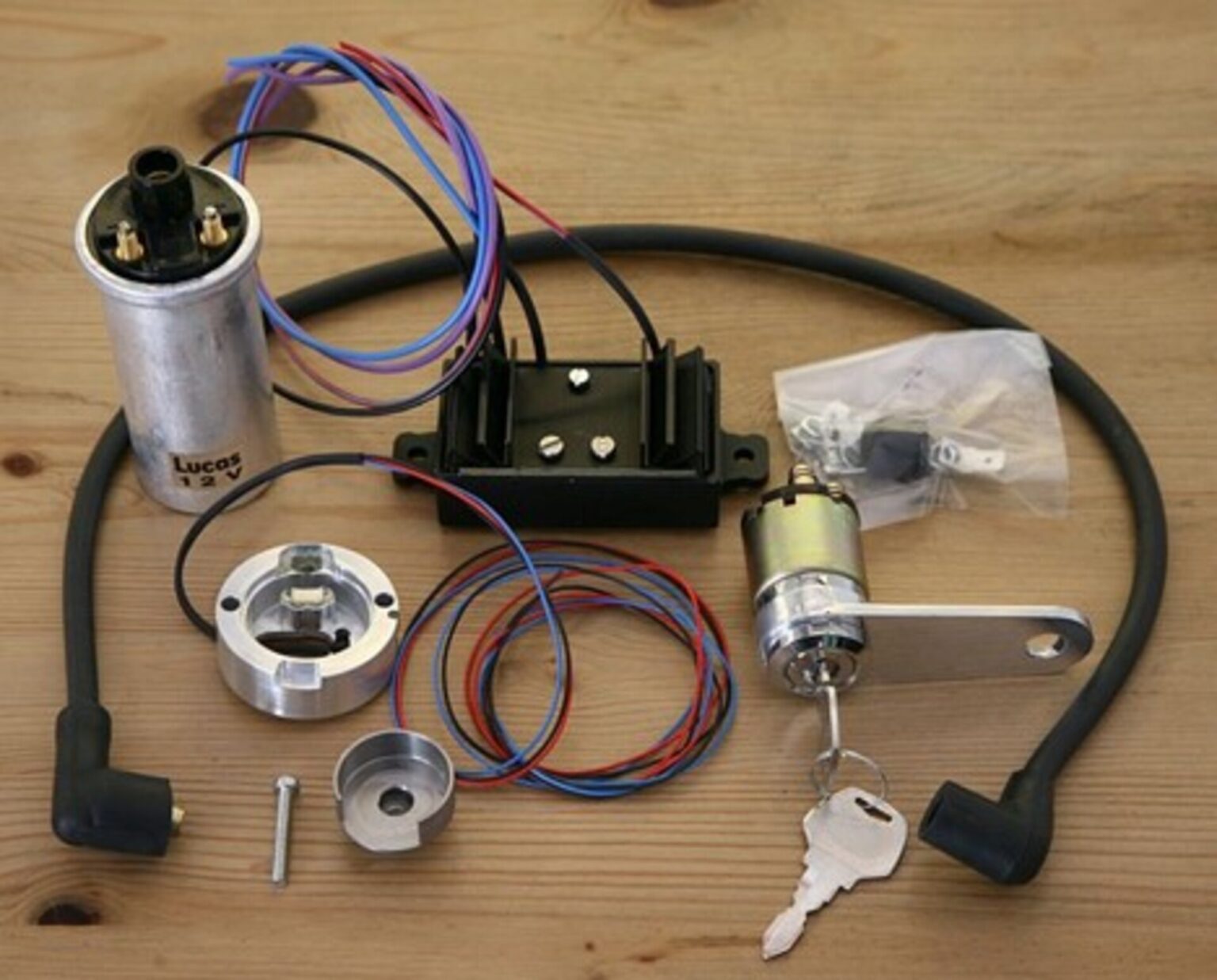 how-to-make-a-12-volt-battery-at-home-bottle-opener-wall-battery