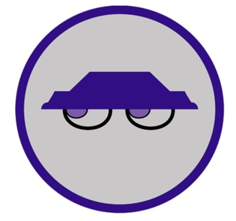 Rendering for Watch Your Car Program