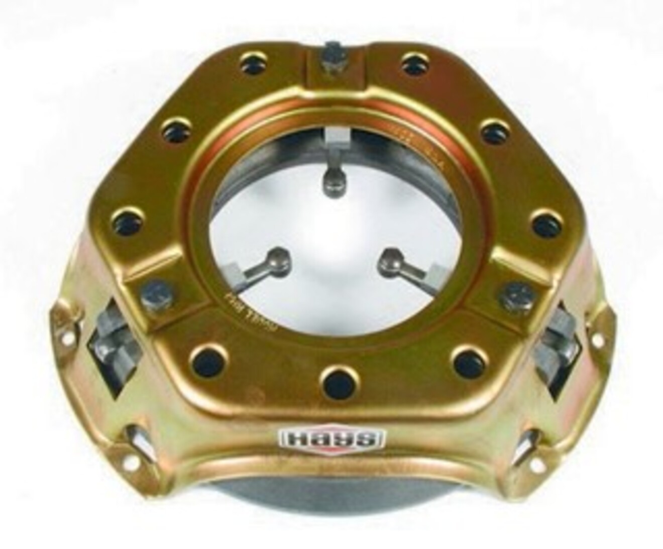 Classic Car Clutch Assembly Classic Auto Advisors