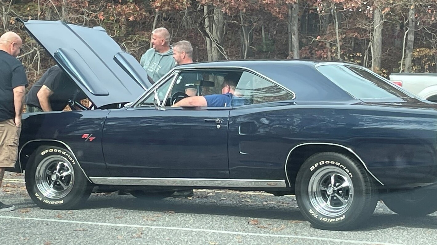 So Your Classic Car Will Not Start Classic Auto Advisors